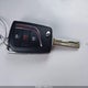 2T3H1RFV3PW295141 2023 Toyota Rav4 Le auction photo thumbnail 11