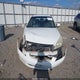 1HGCM56885A103388 2005 Honda Accord 2.4 Ex auction photo thumbnail 12