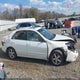1HGCM56885A103388 2005 Honda Accord 2.4 Ex auction photo thumbnail 13