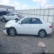 1HGCM56885A103388 2005 Honda Accord 2.4 Ex auction photo thumbnail 14