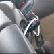 1HGCM56885A103388 2005 Honda Accord 2.4 Ex auction photo thumbnail 11