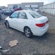 1HGCM56885A103388 2005 Honda Accord 2.4 Ex auction photo thumbnail 3