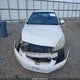 1HGCM56885A103388 2005 Honda Accord 2.4 Ex auction photo thumbnail 6