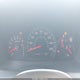 1HGCM56885A103388 2005 Honda Accord 2.4 Ex auction photo thumbnail 7