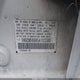 1HGCM56885A103388 2005 Honda Accord 2.4 Ex auction photo thumbnail 9