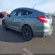 5J6TF1H51AL001475 2010 Honda Accord Crosstour Ex-L auction photo thumbnail 3