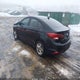 KMHD84LF8KU784940 2019 Hyundai Elantra Value Edition auction photo thumbnail 3