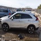 JA4ATWAA3RZ074196 2024 Mitsubishi Eclipse Cross Se S-Awc/Sel S-Awc auction photo thumbnail 14