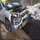 JA4ATWAA3RZ074196 2024 Mitsubishi Eclipse Cross Se S-Awc/Sel S-Awc auction photo thumbnail 18