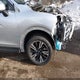 JA4ATWAA3RZ074196 2024 Mitsubishi Eclipse Cross Se S-Awc/Sel S-Awc auction photo thumbnail 19