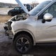 JA4ATWAA3RZ074196 2024 Mitsubishi Eclipse Cross Se S-Awc/Sel S-Awc auction photo thumbnail 20