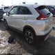 JA4ATWAA3RZ074196 2024 Mitsubishi Eclipse Cross Se S-Awc/Sel S-Awc auction photo thumbnail 3