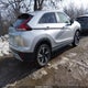 JA4ATWAA3RZ074196 2024 Mitsubishi Eclipse Cross Se S-Awc/Sel S-Awc auction photo thumbnail 4