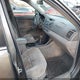 4T1BE32KX3U663756 2003 Toyota Camry Le auction photo thumbnail 5