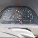 4T1BE32KX3U663756 2003 Toyota Camry Le auction photo thumbnail 7