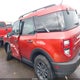 3FMCR9B67RRF02389 2024 Ford Bronco Sport Big Bend auction photo thumbnail 14