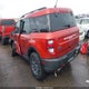 3FMCR9B67RRF02389 2024 Ford Bronco Sport Big Bend auction photo thumbnail 3