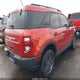 3FMCR9B67RRF02389 2024 Ford Bronco Sport Big Bend auction photo thumbnail 4