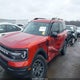 3FMCR9B67RRF02389 2024 Ford Bronco Sport Big Bend auction photo thumbnail 6