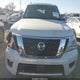 JN8AY2NFXJ9332020 2018 Nissan Armada Platinum auction photo thumbnail 13