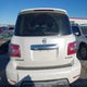 JN8AY2NFXJ9332020 2018 Nissan Armada Platinum auction photo thumbnail 17