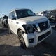 JN8AY2NFXJ9332020 2018 Nissan Armada Platinum auction photo thumbnail 1