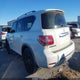 JN8AY2NFXJ9332020 2018 Nissan Armada Platinum auction photo thumbnail 3