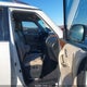 JN8AY2NFXJ9332020 2018 Nissan Armada Platinum auction photo thumbnail 5