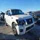 JN8AY2NFXJ9332020 2018 Nissan Armada Platinum auction photo thumbnail 6