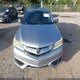 19UDE2F30GA002434 2016 Acura Ilx 2.4L/Acurawatch Plus Package auction photo thumbnail 12