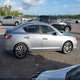 19UDE2F30GA002434 2016 Acura Ilx 2.4L/Acurawatch Plus Package auction photo thumbnail 13