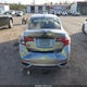 19UDE2F30GA002434 2016 Acura Ilx 2.4L/Acurawatch Plus Package auction photo thumbnail 16