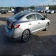 19UDE2F30GA002434 2016 Acura Ilx 2.4L/Acurawatch Plus Package auction photo thumbnail 4