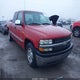 2GCEC19V5X1203594 1999 Chevrolet Silverado 1500 Ls auction photo thumbnail 1