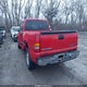 2GCEC19V5X1203594 1999 Chevrolet Silverado 1500 Ls auction photo thumbnail 3
