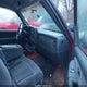 2GCEC19V5X1203594 1999 Chevrolet Silverado 1500 Ls auction photo thumbnail 5