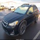 JF2GPABC9HH208707 2017 Subaru Crosstrek 2.0I Premium auction photo thumbnail 2