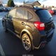 JF2GPABC9HH208707 2017 Subaru Crosstrek 2.0I Premium auction photo thumbnail 3