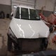 5XYPGDA31HG299594 2017 Kia Sorento 2.4L Lx auction photo thumbnail 11