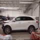 5XYPGDA31HG299594 2017 Kia Sorento 2.4L Lx auction photo thumbnail 13