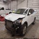 5XYPGDA31HG299594 2017 Kia Sorento 2.4L Lx auction photo thumbnail 2