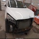 5XYPGDA31HG299594 2017 Kia Sorento 2.4L Lx auction photo thumbnail 6
