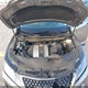 JTJHZKEA9M2022236 2021 Lexus Rx 350L Base auction photo thumbnail 10