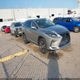 JTJHZKEA9M2022236 2021 Lexus Rx 350L Base auction photo thumbnail 1