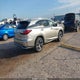 JTJHZKEA9M2022236 2021 Lexus Rx 350L Base auction photo thumbnail 4