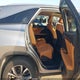 JTJHZKEA9M2022236 2021 Lexus Rx 350L Base auction photo thumbnail 8