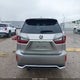 JTJHZKEA9M2022236 2021 Lexus Rx 350L Base auction photo thumbnail 16