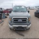 1FTFW1E80MKD98530 2021 Ford F-150 Xlt auction photo thumbnail 13