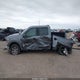 1FTFW1E80MKD98530 2021 Ford F-150 Xlt auction photo thumbnail 15