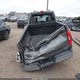 1FTFW1E80MKD98530 2021 Ford F-150 Xlt auction photo thumbnail 17